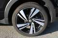 Volkswagen T-Cross 1.0 TSI 115 CV DSG R-LINE IVA ESPOSTA 100% Nero - thumbnail 7