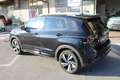 Volkswagen T-Cross 1.0 TSI 115 CV DSG R-LINE IVA ESPOSTA 100% Nero - thumbnail 6