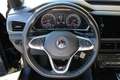 Volkswagen T-Cross 1.0 TSI 115 CV DSG R-LINE IVA ESPOSTA 100% Nero - thumbnail 11