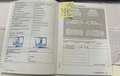 Volkswagen Golf Sportsvan Golf VII Sportsvan Lounge BMT 1,6 TDI *Navi*ser... Grau - thumbnail 22