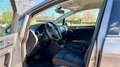 Volkswagen Golf Sportsvan Golf VII Sportsvan Lounge BMT 1,6 TDI *Navi*ser... Grau - thumbnail 12