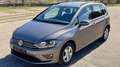 Volkswagen Golf Sportsvan Golf VII Sportsvan Lounge BMT 1,6 TDI *Navi*ser... Grau - thumbnail 1
