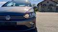 Volkswagen Golf Sportsvan Golf VII Sportsvan Lounge BMT 1,6 TDI *Navi*ser... Grau - thumbnail 8