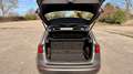 Volkswagen Golf Sportsvan Golf VII Sportsvan Lounge BMT 1,6 TDI *Navi*ser... Grau - thumbnail 10