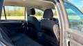 Volkswagen Golf Sportsvan Golf VII Sportsvan Lounge BMT 1,6 TDI *Navi*ser... Grau - thumbnail 14