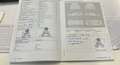 Volkswagen Golf Sportsvan Golf VII Sportsvan Lounge BMT 1,6 TDI *Navi*ser... Grau - thumbnail 27