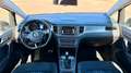 Volkswagen Golf Sportsvan Golf VII Sportsvan Lounge BMT 1,6 TDI *Navi*ser... Grau - thumbnail 11