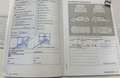 Volkswagen Golf Sportsvan Golf VII Sportsvan Lounge BMT 1,6 TDI *Navi*ser... Grau - thumbnail 21