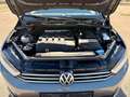 Volkswagen Golf Sportsvan Golf VII Sportsvan Lounge BMT 1,6 TDI *Navi*ser... Grau - thumbnail 9