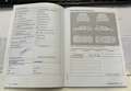 Volkswagen Golf Sportsvan Golf VII Sportsvan Lounge BMT 1,6 TDI *Navi*ser... Grau - thumbnail 23