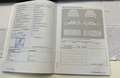 Volkswagen Golf Sportsvan Golf VII Sportsvan Lounge BMT 1,6 TDI *Navi*ser... Grau - thumbnail 24