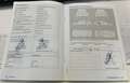 Volkswagen Golf Sportsvan Golf VII Sportsvan Lounge BMT 1,6 TDI *Navi*ser... Grau - thumbnail 29