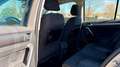 Volkswagen Golf Sportsvan Golf VII Sportsvan Lounge BMT 1,6 TDI *Navi*ser... Grau - thumbnail 13
