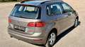 Volkswagen Golf Sportsvan Golf VII Sportsvan Lounge BMT 1,6 TDI *Navi*ser... Grau - thumbnail 4