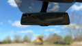 Volkswagen Golf Sportsvan Golf VII Sportsvan Lounge BMT 1,6 TDI *Navi*ser... Grau - thumbnail 19