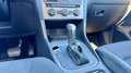 Volkswagen Golf Sportsvan Golf VII Sportsvan Lounge BMT 1,6 TDI *Navi*ser... Grau - thumbnail 17