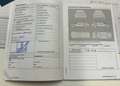 Volkswagen Golf Sportsvan Golf VII Sportsvan Lounge BMT 1,6 TDI *Navi*ser... Grau - thumbnail 20