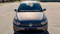 Volkswagen Golf Sportsvan Golf VII Sportsvan Lounge BMT 1,6 TDI *Navi*ser... Grau - thumbnail 2