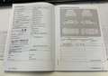 Volkswagen Golf Sportsvan Golf VII Sportsvan Lounge BMT 1,6 TDI *Navi*ser... Grau - thumbnail 25