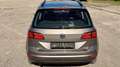 Volkswagen Golf Sportsvan Golf VII Sportsvan Lounge BMT 1,6 TDI *Navi*ser... Grau - thumbnail 5