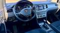 Volkswagen Golf Sportsvan Golf VII Sportsvan Lounge BMT 1,6 TDI *Navi*ser... Grau - thumbnail 16