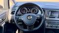 Volkswagen Golf Sportsvan Golf VII Sportsvan Lounge BMT 1,6 TDI *Navi*ser... Grau - thumbnail 18
