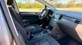 Volkswagen Golf Sportsvan Golf VII Sportsvan Lounge BMT 1,6 TDI *Navi*ser... Grau - thumbnail 15