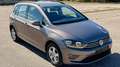 Volkswagen Golf Sportsvan Golf VII Sportsvan Lounge BMT 1,6 TDI *Navi*ser... Grau - thumbnail 3