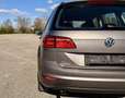 Volkswagen Golf Sportsvan Golf VII Sportsvan Lounge BMT 1,6 TDI *Navi*ser... Grau - thumbnail 7