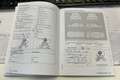 Volkswagen Golf Sportsvan Golf VII Sportsvan Lounge BMT 1,6 TDI *Navi*ser... Grau - thumbnail 28