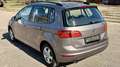 Volkswagen Golf Sportsvan Golf VII Sportsvan Lounge BMT 1,6 TDI *Navi*ser... Grau - thumbnail 6
