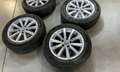 Volkswagen Golf Sportsvan Golf VII Sportsvan Lounge BMT 1,6 TDI *Navi*ser... Grau - thumbnail 31