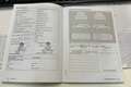 Volkswagen Golf Sportsvan Golf VII Sportsvan Lounge BMT 1,6 TDI *Navi*ser... Grau - thumbnail 26