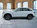 Mercedes-Benz GLC 300 de 4M AUT Kam. KeyLess KlimaA LED LM PDC Weiß - thumbnail 8
