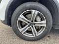 Mercedes-Benz GLC 300 de 4M AUT Kam. KeyLess KlimaA LED LM PDC Weiß - thumbnail 9