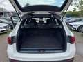 Mercedes-Benz GLC 300 de 4M PDC SHZ LED LM KeyLess ParkAss Blanc - thumbnail 11