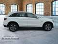 Mercedes-Benz GLC 300 de 4M PDC SHZ LED LM KeyLess ParkAss Blanc - thumbnail 4