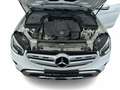 Mercedes-Benz GLC 300 de 4M PDC SHZ LED LM KeyLess ParkAss Blanc - thumbnail 10