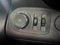 Opel Combo Life E 1.2 *CarPlay*SHZ*LHZ*PDC*AHK*Spur* Zwart - thumbnail 26