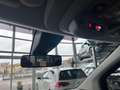 Opel Combo Life E 1.2 *CarPlay*SHZ*LHZ*PDC*AHK*Spur* Zwart - thumbnail 34