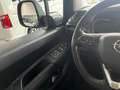 Opel Combo Life E 1.2 *CarPlay*SHZ*LHZ*PDC*AHK*Spur* Zwart - thumbnail 22