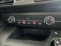 Opel Combo Life E 1.2 *CarPlay*SHZ*LHZ*PDC*AHK*Spur* Zwart - thumbnail 31