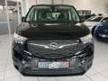 Opel Combo Life E 1.2 *CarPlay*SHZ*LHZ*PDC*AHK*Spur* Zwart - thumbnail 5