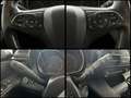 Opel Combo Life E 1.2 *CarPlay*SHZ*LHZ*PDC*AHK*Spur* Zwart - thumbnail 24