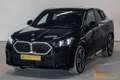 BMW X2 SDrive20i M-sport|Pano|H&K|Cam|Fabrieksgarantie| Zwart - thumbnail 21