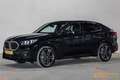 BMW X2 SDrive20i M-sport|Pano|H&K|Cam|Fabrieksgarantie| Zwart - thumbnail 20