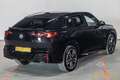 BMW X2 SDrive20i M-sport|Pano|H&K|Cam|Fabrieksgarantie| Zwart - thumbnail 16
