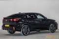 BMW X2 SDrive20i M-sport|Pano|H&K|Cam|Fabrieksgarantie| Zwart - thumbnail 15