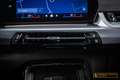 BMW X2 SDrive20i M-sport|Pano|H&K|Cam|Fabrieksgarantie| Zwart - thumbnail 34