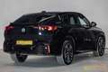 BMW X2 SDrive20i M-sport|Pano|H&K|Cam|Fabrieksgarantie| Zwart - thumbnail 2